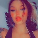 Daddyanbabygirlwannafuck