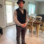Gilligancameron14