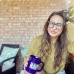 Kaiti