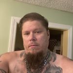 404Daddy