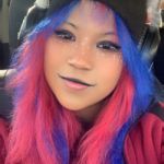 Alyksie