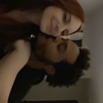 Ashley271