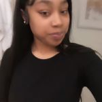 Kaelanicarter20