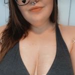 LilRosebudd420