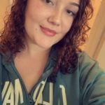 Halo_1111