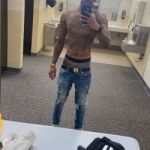 GTMLegend