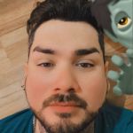 Eric361