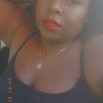 Kaykay12