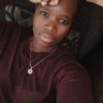 Ntombi