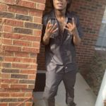 ReallyHim21