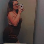 Jasmine21