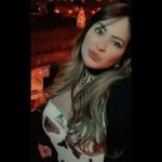 Annymatta