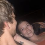 Caseyandwes