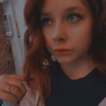AandJ18