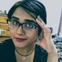 Meha Patel
