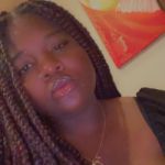 Hershee_