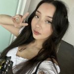 MistLeah