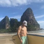 PolyPursuer