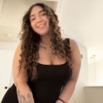 Jayyluvv