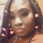 Teeholla91