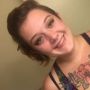 Kaleigh Elizabeth Nolan
