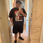 Bubba1