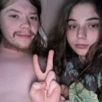 Michaelandkatelynn