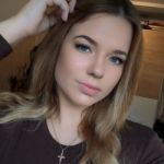 Julietadams