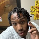 Casanova88