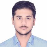 Abbass