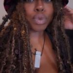 Rayne808