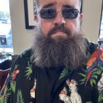 AaronLikesProg