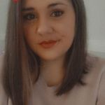 Nikkiteen22