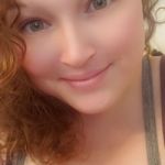 Carriebeth90