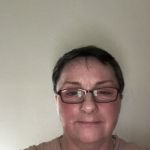 JJules68