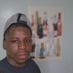 Jayseven1