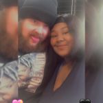 Royaltlove
