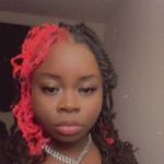 Pinky_