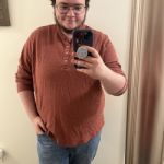 SamMcCannon