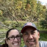 HomesteadPolyCouple