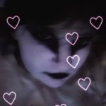 bvlletproofluv