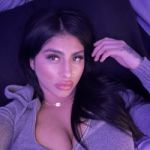 Noturbm
