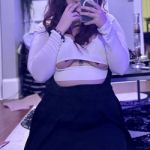 LexiiLouxo