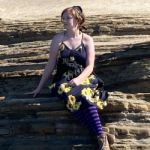 Unsociablebutterfly7