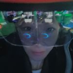 Xoxozhu
