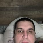 Imbobness