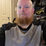 Kidthunderdj