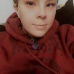 LittleAshtonGrey