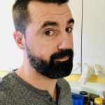 CaptainHaddock