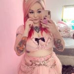 Peachesnscreamz